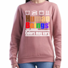 Human Beings | Adult Sweatshirt