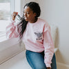 Bee Kind | Adult Sweatshirt - S & K Collective