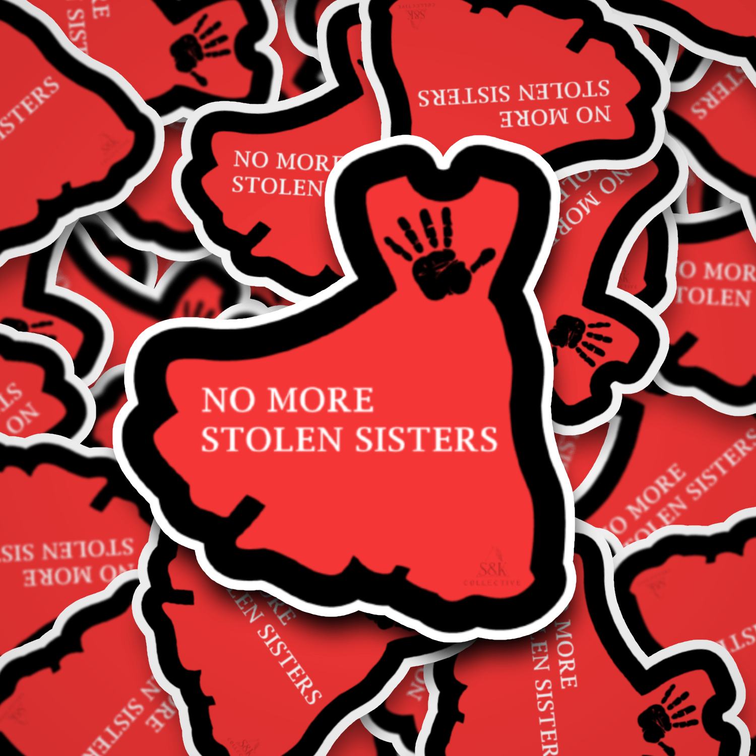 red dress stickers Label Sticker Image Fashion Red Dress Stock Vector (Royalty Free) 1167063205