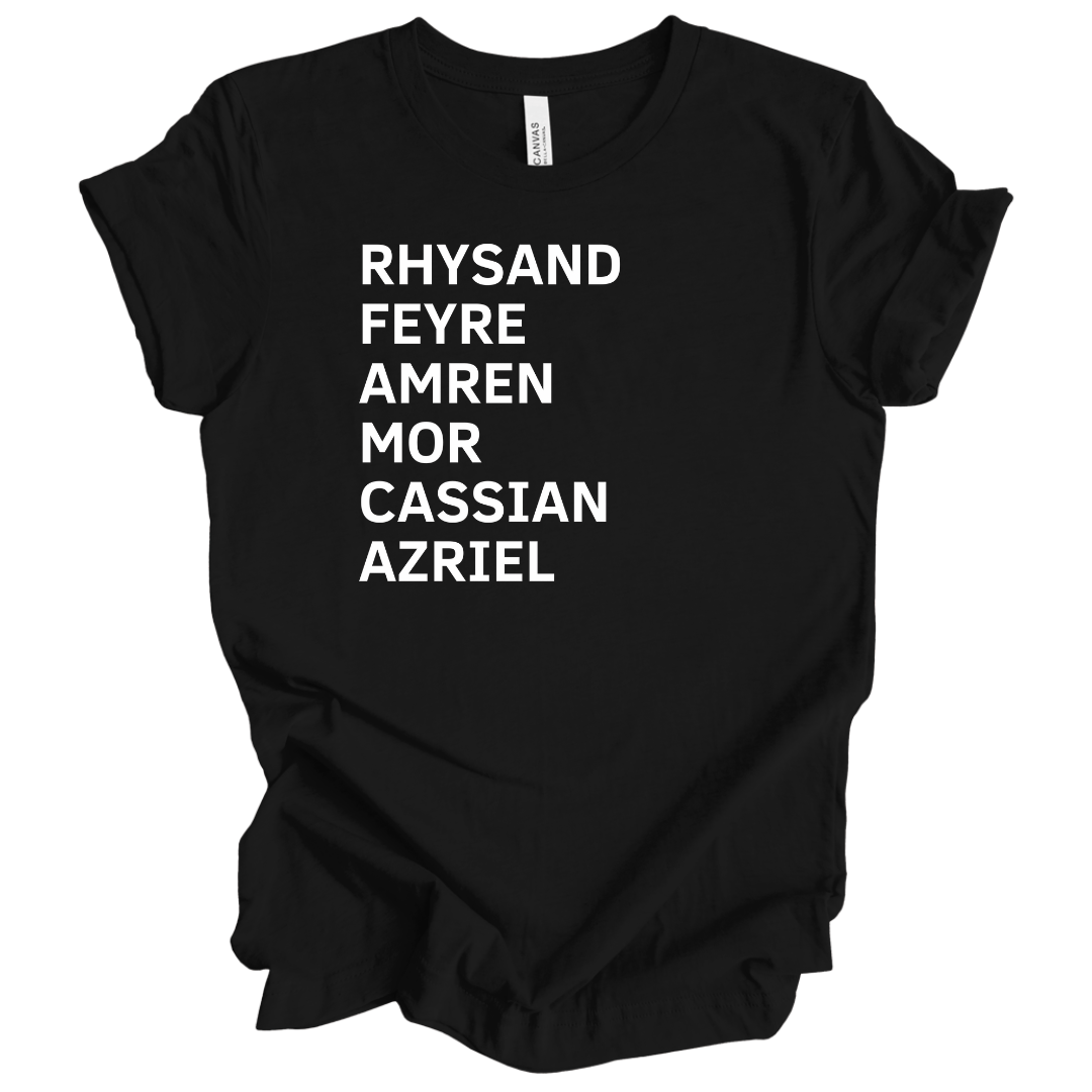 Night Court Officially Licensed | Adult T-Shirt - S & K Collective