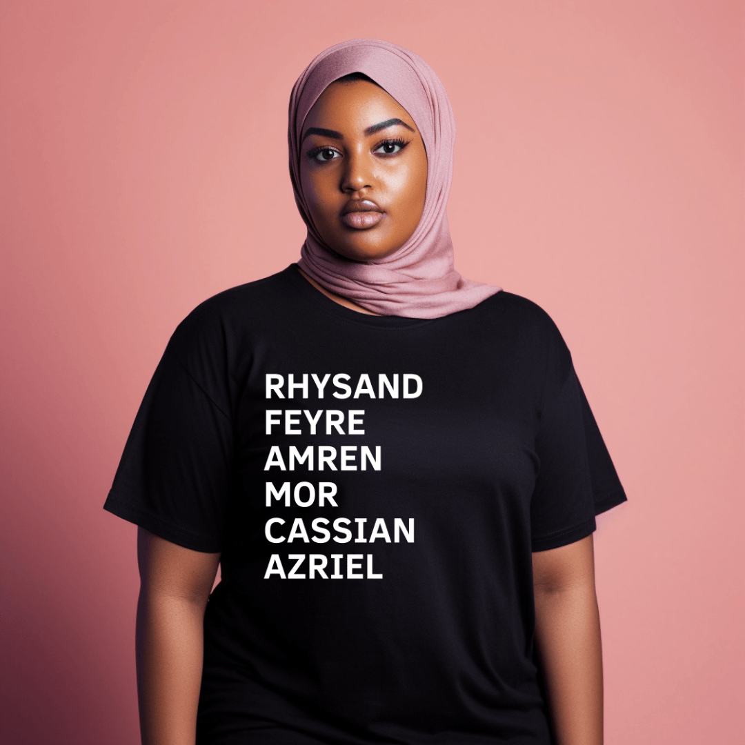 Night Court Officially Licensed | Adult T-Shirt - S & K Collective