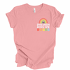 Drag Queen StoryTime Rocks | Adult T-Shirt