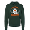 Read More Boooooks | Adult Sweatshirt