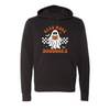 Read More Boooooks | Adult Sweatshirt