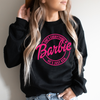 Shes Everything | Adult Sweatshirt