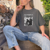 Squad | Adult Vintage T-Shirt