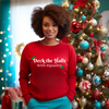 Deck the Halls with Equality | S & K the Label