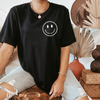 Read Smut | Adult T-Shirt