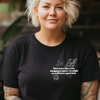 Tiny Rock | Adult T-Shirt