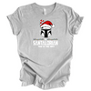 The Santalorian | Adult T-Shirt