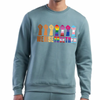 We Rise Together | Adult Sweatshirt