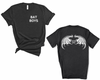 Bat Boys © Officially Licensed | Adult TShirt