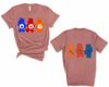 Indigibears © Double Sided | Adult T-Shirt