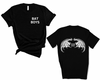 Bat Boys © Officially Licensed | Adult TShirt