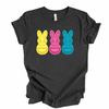 Indigipeeps © | Adult T-Shirt