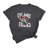 Eve was Framed | Adult T-Shirt