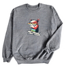 Allypaca | Adult Sweatshirt