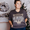 Def Anxious © | Adult T-Shirt