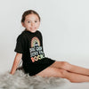 Drag Queen story time rocks | Kids T-Shirt