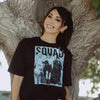 Squad | Adult T-Shirt