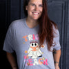 Trick or Teach | Adult T-Shirt