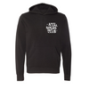 Anti-social Moms Club| Adult Sweatshirt