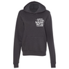 Anti-social Moms Club| Adult Sweatshirt