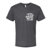 Anti Social Moms Club | Adult T-Shirt