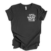 Anti Social Moms Club | Adult T-Shirt