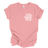 Anti Social Moms Club | Adult T-Shirt