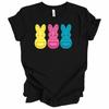 Indigipeeps © | Adult T-Shirt