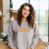 Bookworm | Adult Sweatshirt