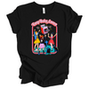 Easy Bake Coven | Adult T-Shirt