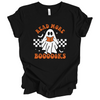 Read more Boooooks | Adult T-Shirt