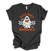 Read more Boooooks | Adult T-Shirt