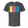 Indigipeeps © | Adult T-Shirt