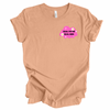 Equal Pay for Equal Work | Adult T-Shirt