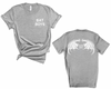 Bat Boys © Officially Licensed | Adult TShirt