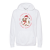 All I want for Christmas | Adult Sweatshirt