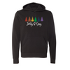 Jolly and Gay | Adult Sweatshirt