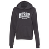 Merry Christmas | Adult Sweatshirt