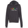 Jolly and Gay | Adult Sweatshirt