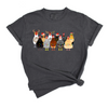 Clucking Christmas | Adult T-Shirt