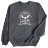 In My Fantasy Era | Adult Sweatshirt