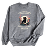 I survived reading banned books | Adult Sweatshirt