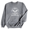 In My Fantasy Era | Adult Sweatshirt