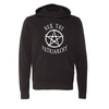 Hex the Patriarchy | Adult Sweatshirt