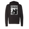 Squad | Adult Sweatshirt