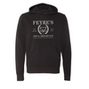 Feyres Bed and Breakfast | Adult Sweatshirt