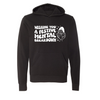 Wishing you a Festive Mental Breakdown | Adult Sweatshirt